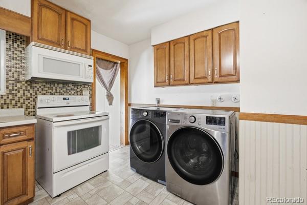 228 S Sherman Street Fort Morgan CO 80701