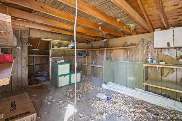 228 S Sherman Street Fort Morgan CO 80701