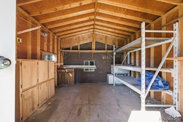 228 S Sherman Street Fort Morgan CO 80701