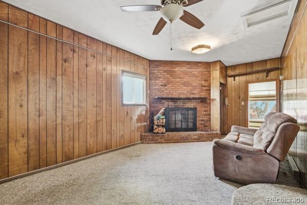 228 S Sherman Street Fort Morgan CO 80701
