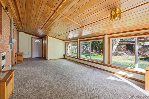228 S Sherman Street Fort Morgan CO 80701
