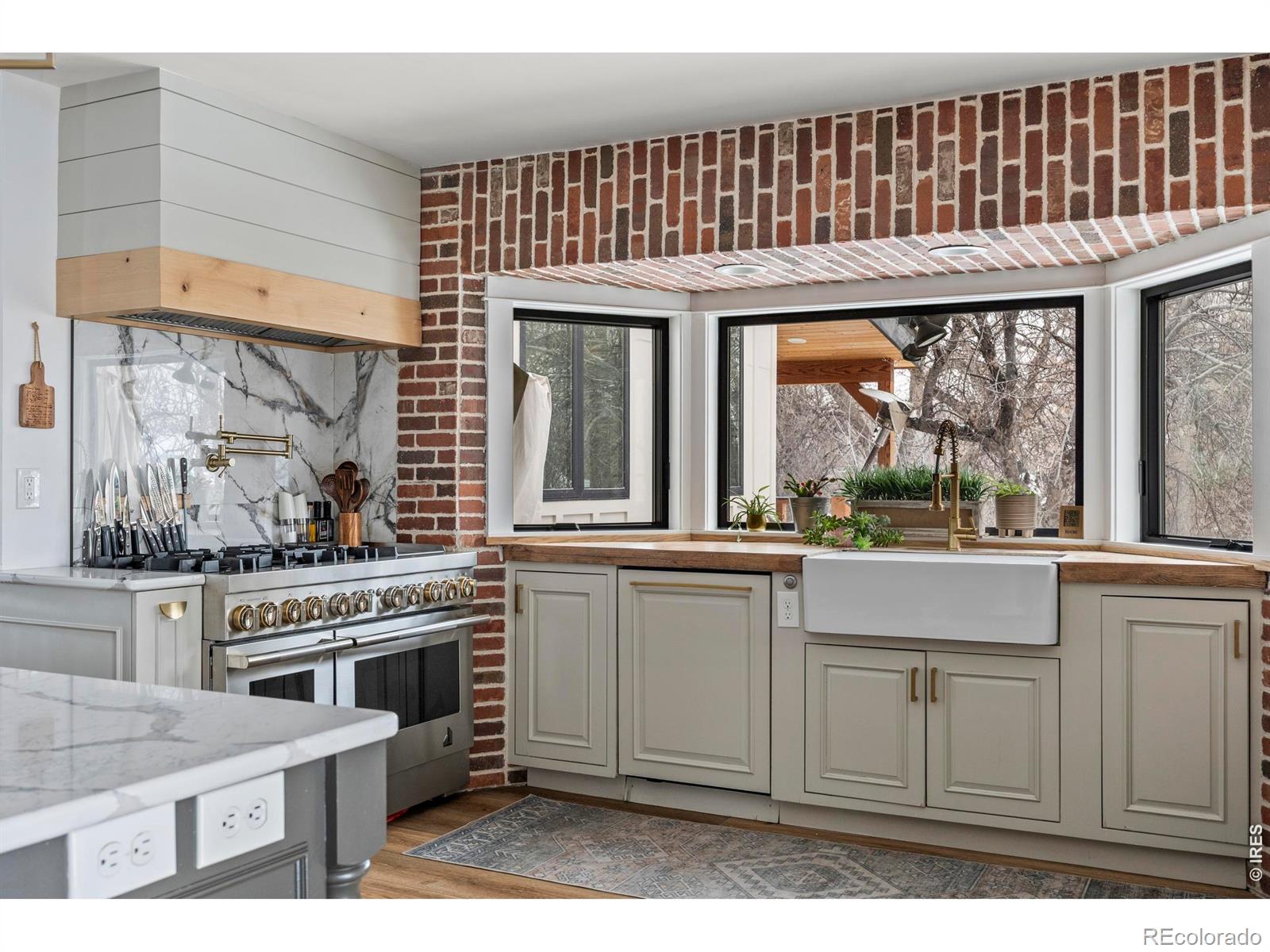 1505 W Prospect Road Fort Collins CO 80526
