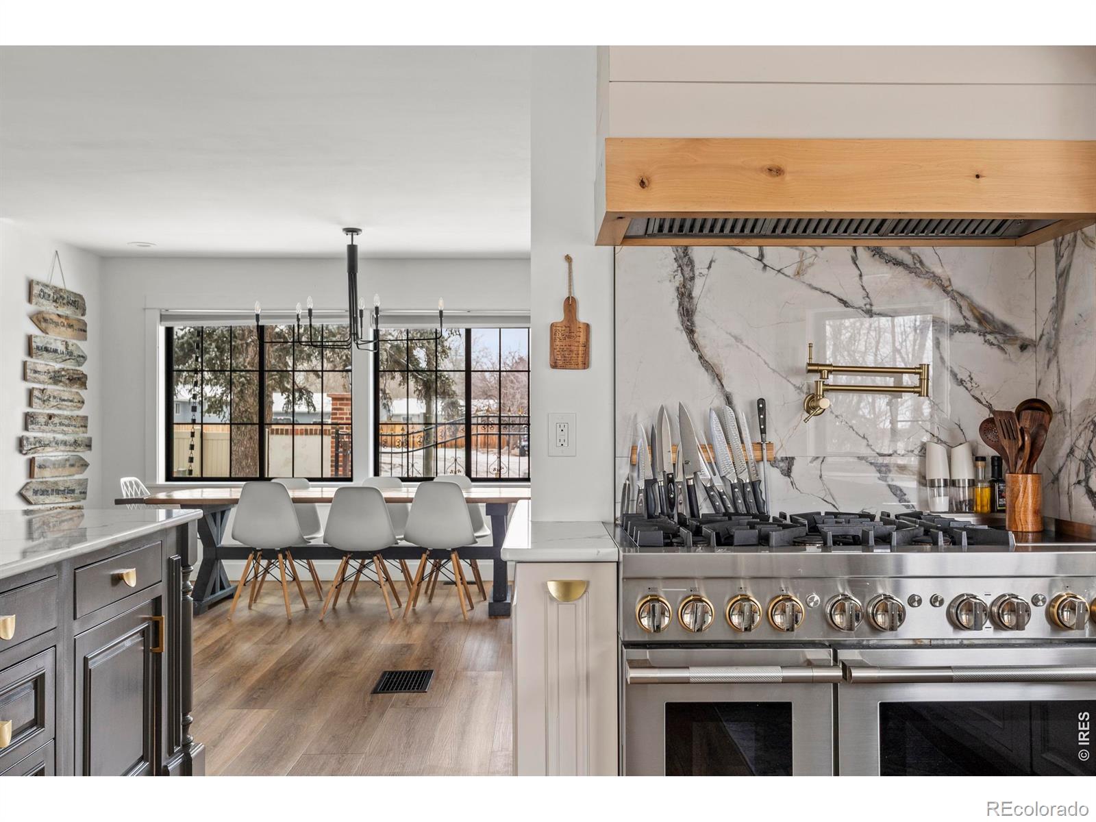 1505 W Prospect Road Fort Collins CO 80526