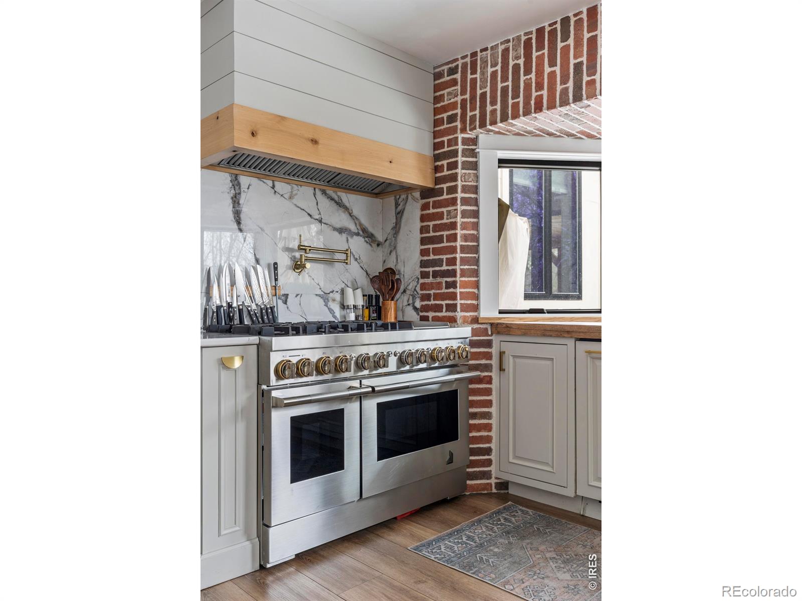 1505 W Prospect Road Fort Collins CO 80526