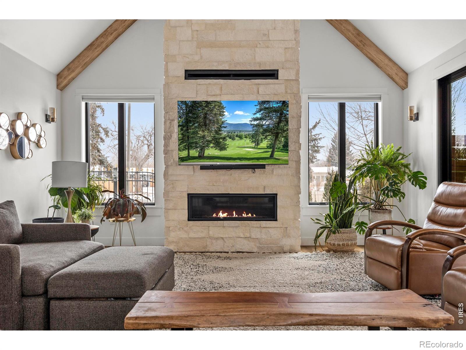 1505 W Prospect Road Fort Collins CO 80526