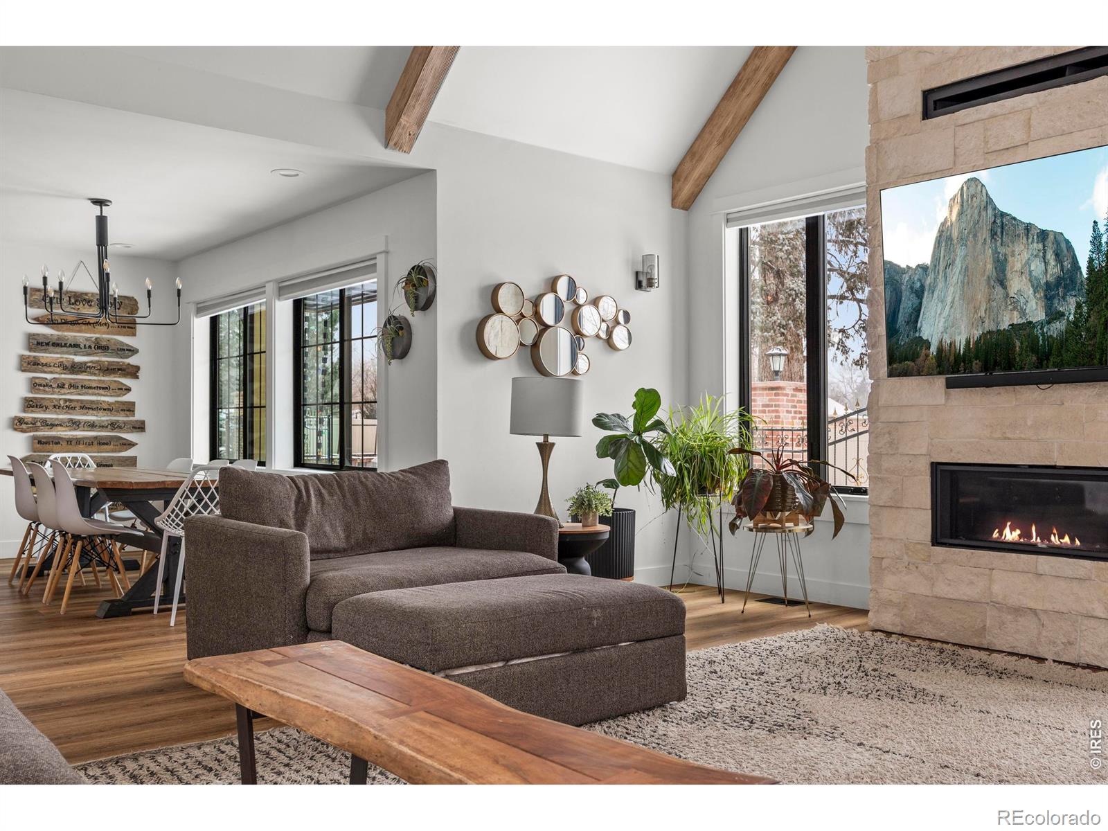 1505 W Prospect Road Fort Collins CO 80526