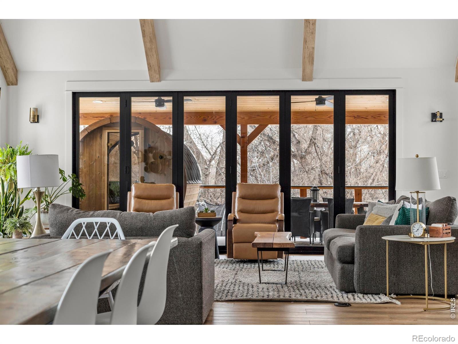 1505 W Prospect Road Fort Collins CO 80526