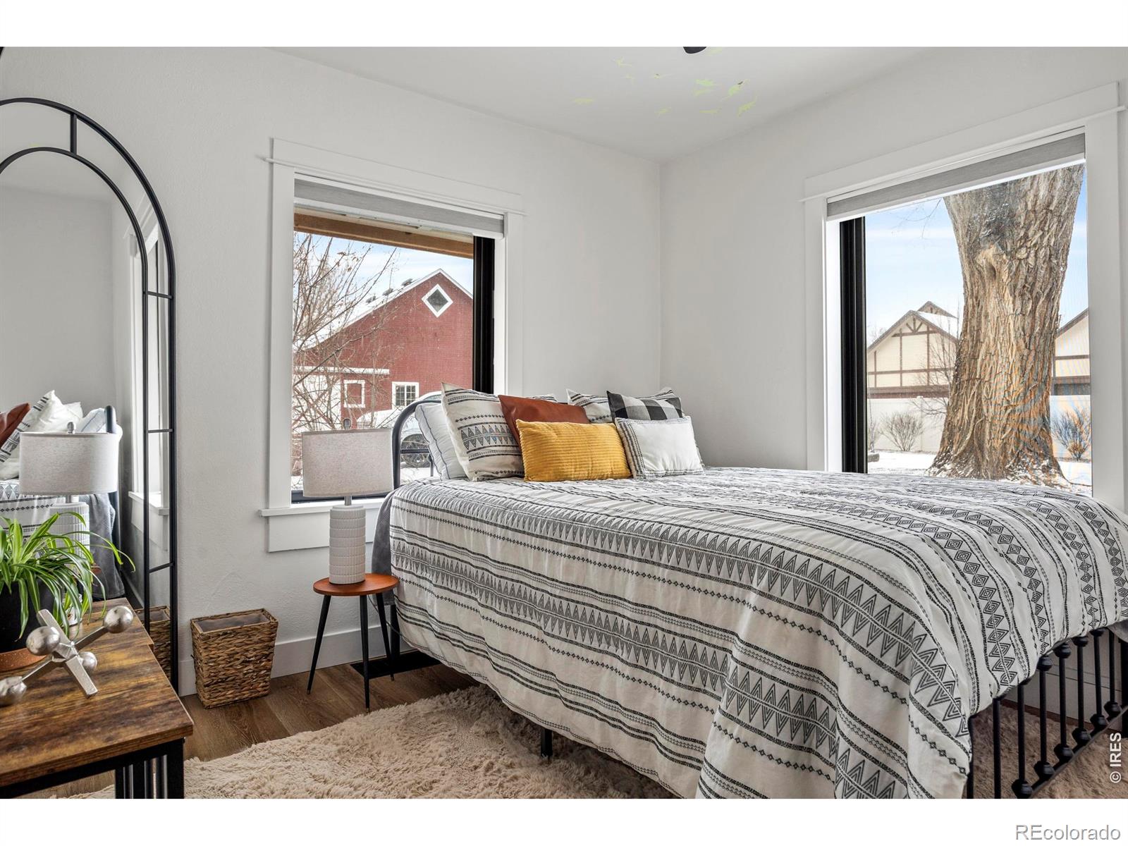 1505 W Prospect Road Fort Collins CO 80526