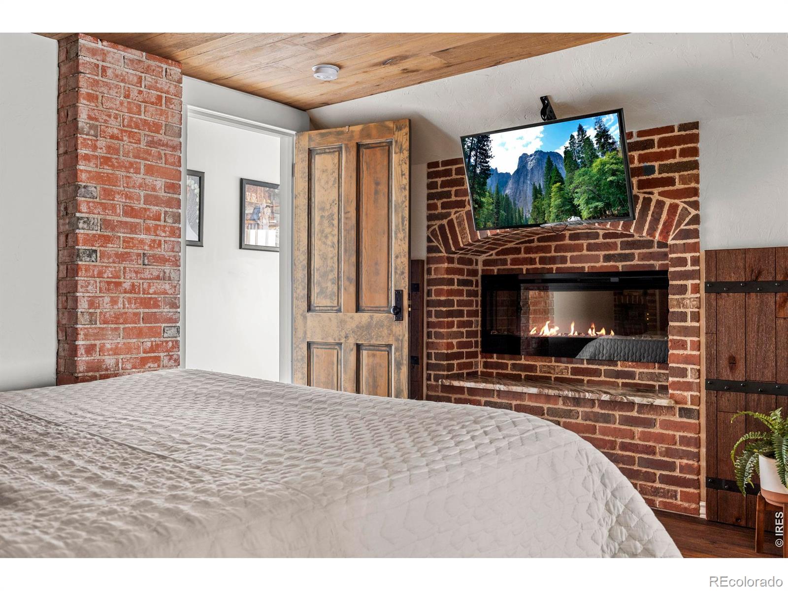 1505 W Prospect Road Fort Collins CO 80526