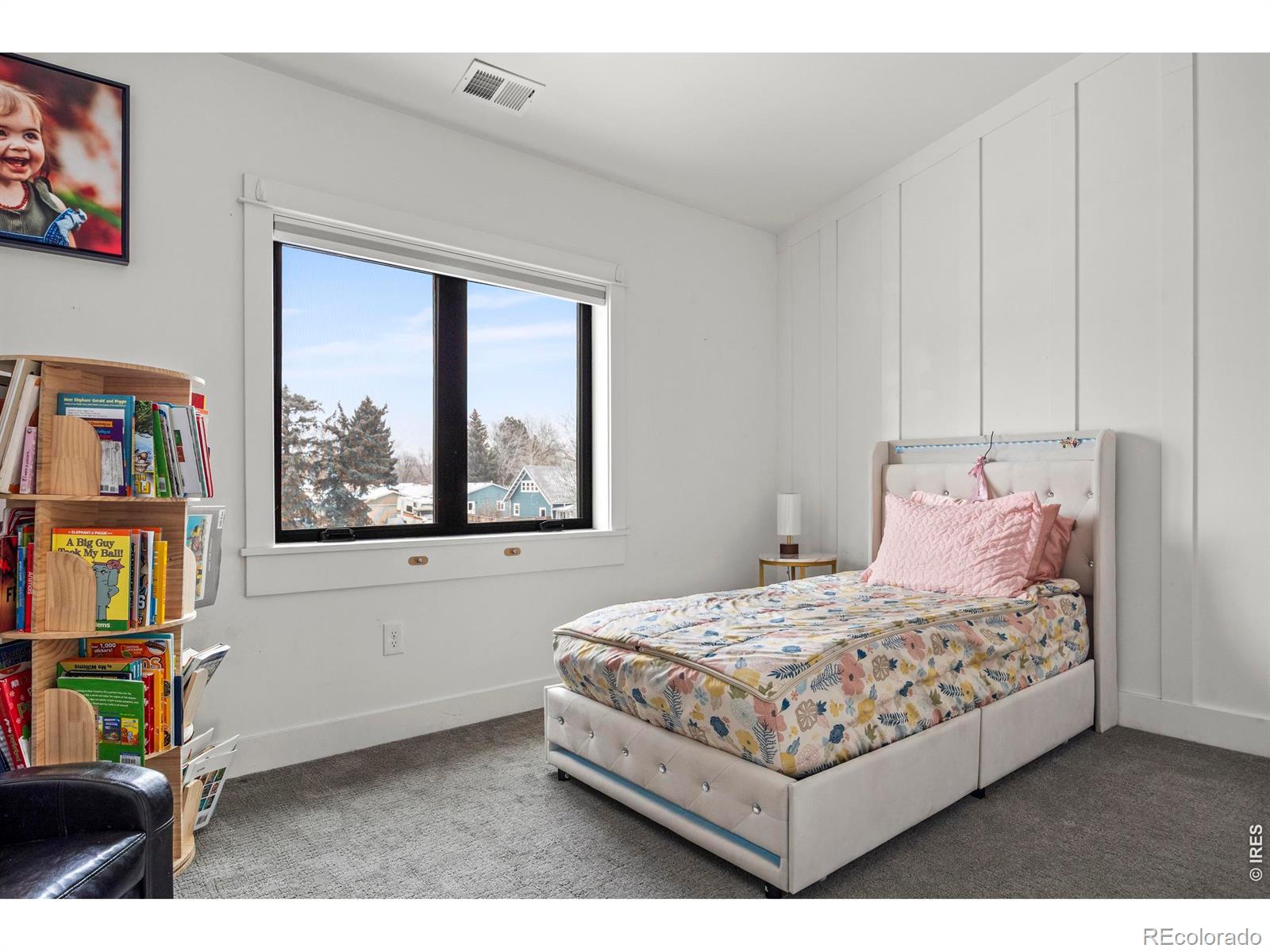 1505 W Prospect Road Fort Collins CO 80526