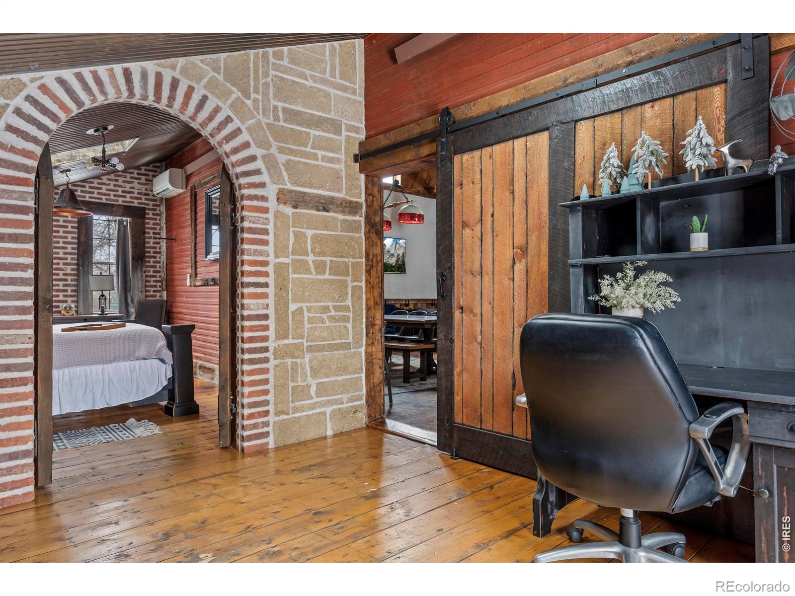1505 W Prospect Road Fort Collins CO 80526
