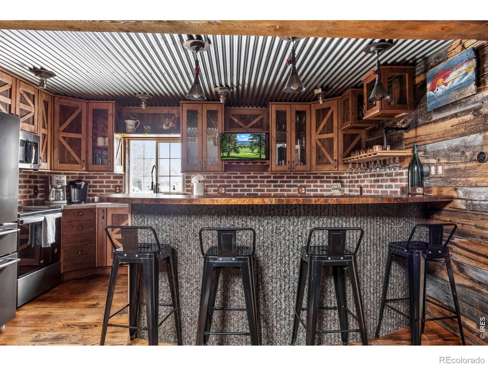 1505 W Prospect Road Fort Collins CO 80526