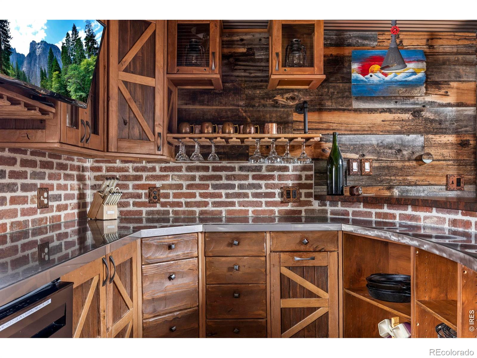 1505 W Prospect Road Fort Collins CO 80526