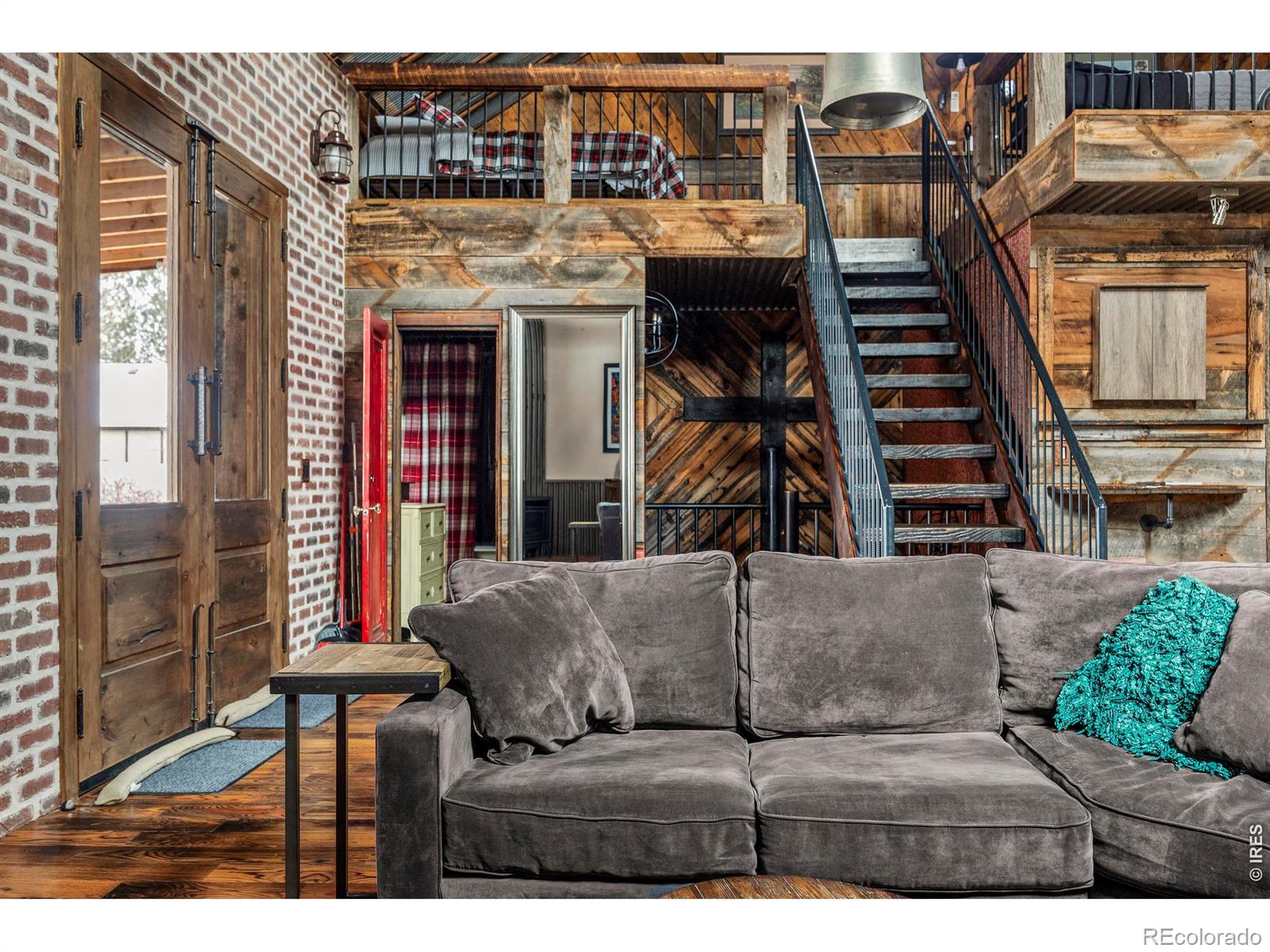 1505 W Prospect Road Fort Collins CO 80526