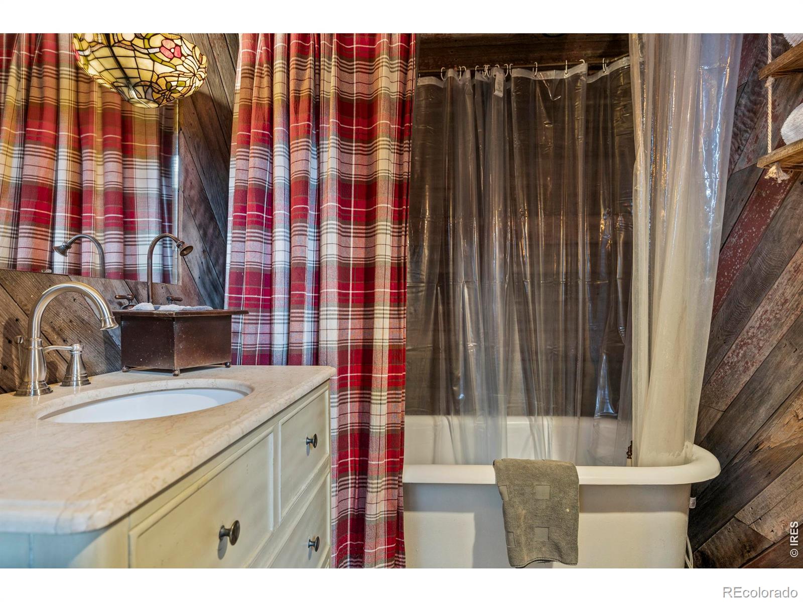 1505 W Prospect Road Fort Collins CO 80526