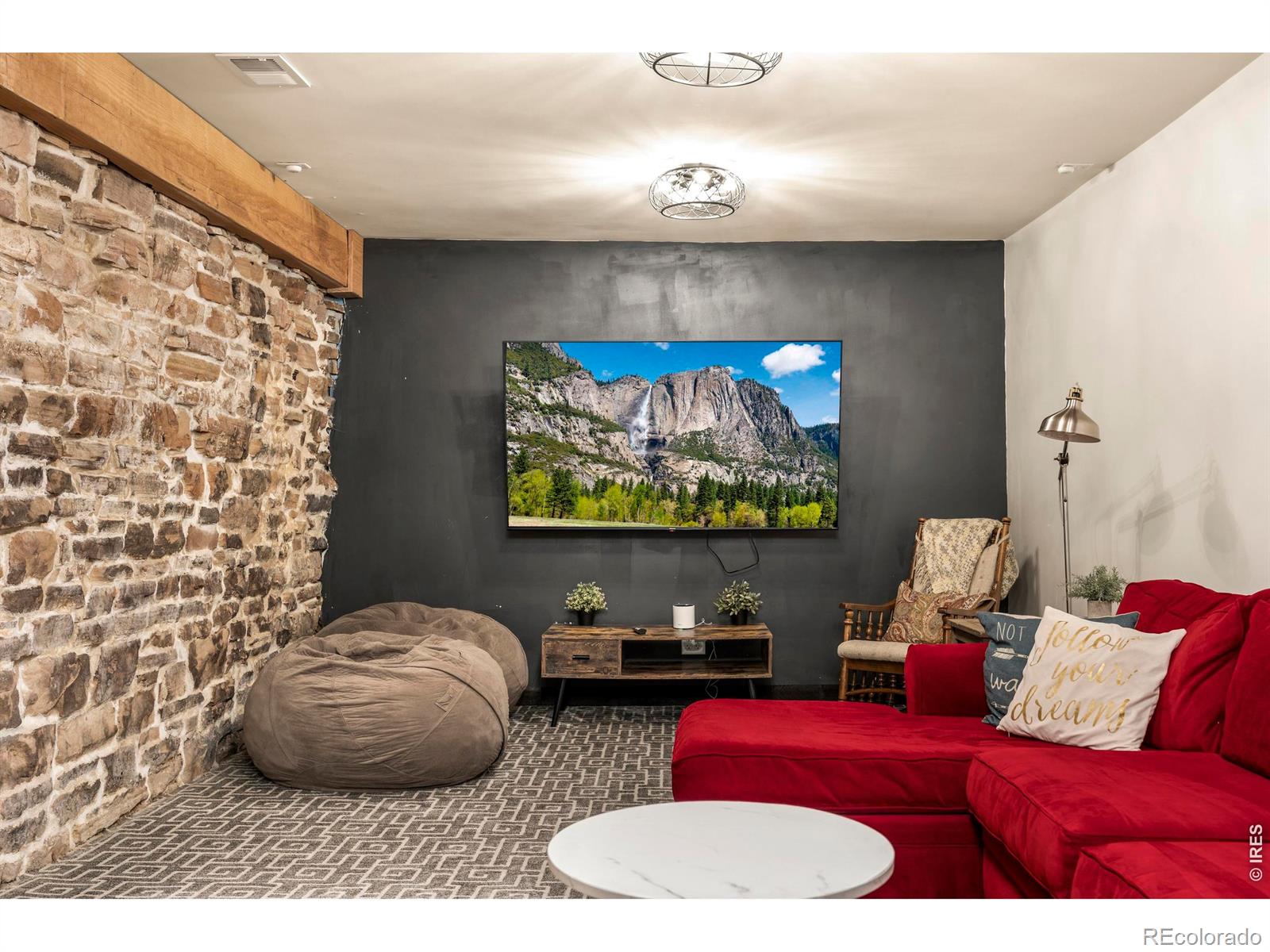 1505 W Prospect Road Fort Collins CO 80526