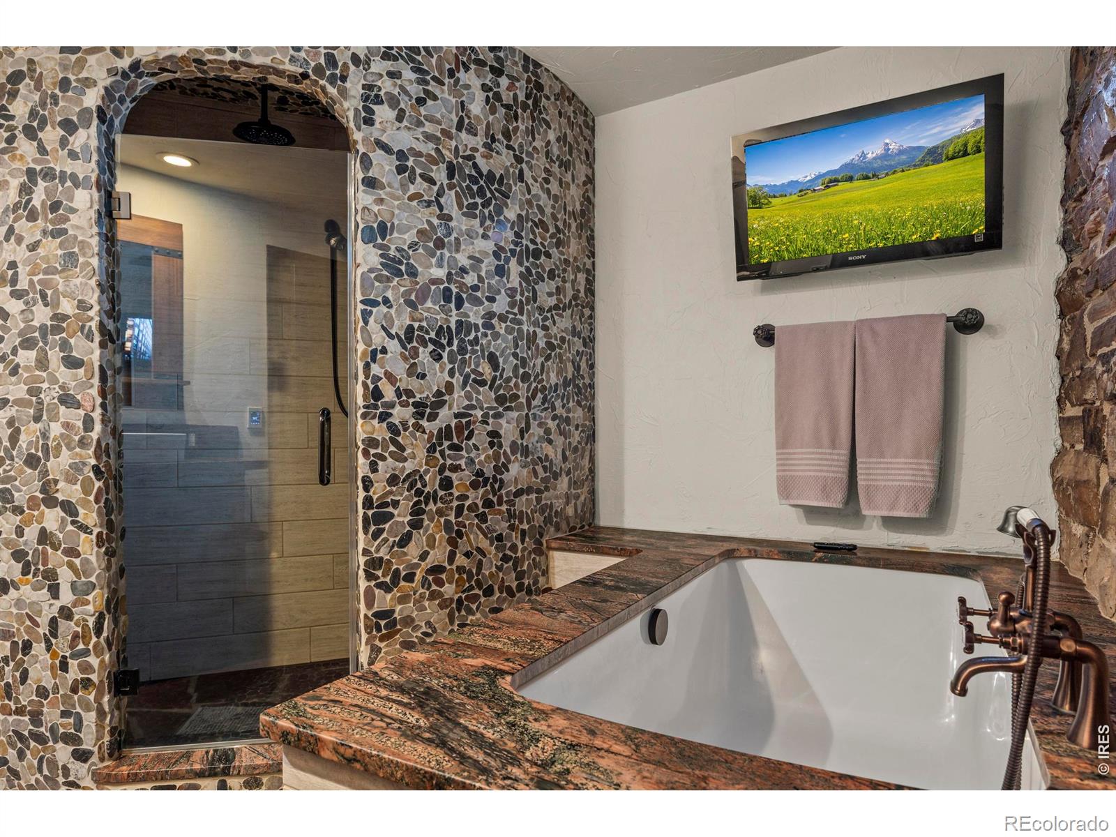1505 W Prospect Road Fort Collins CO 80526