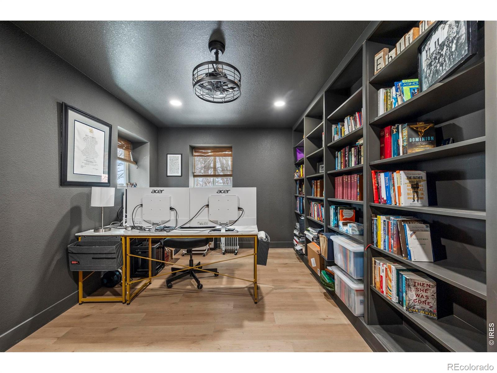 1505 W Prospect Road Fort Collins CO 80526