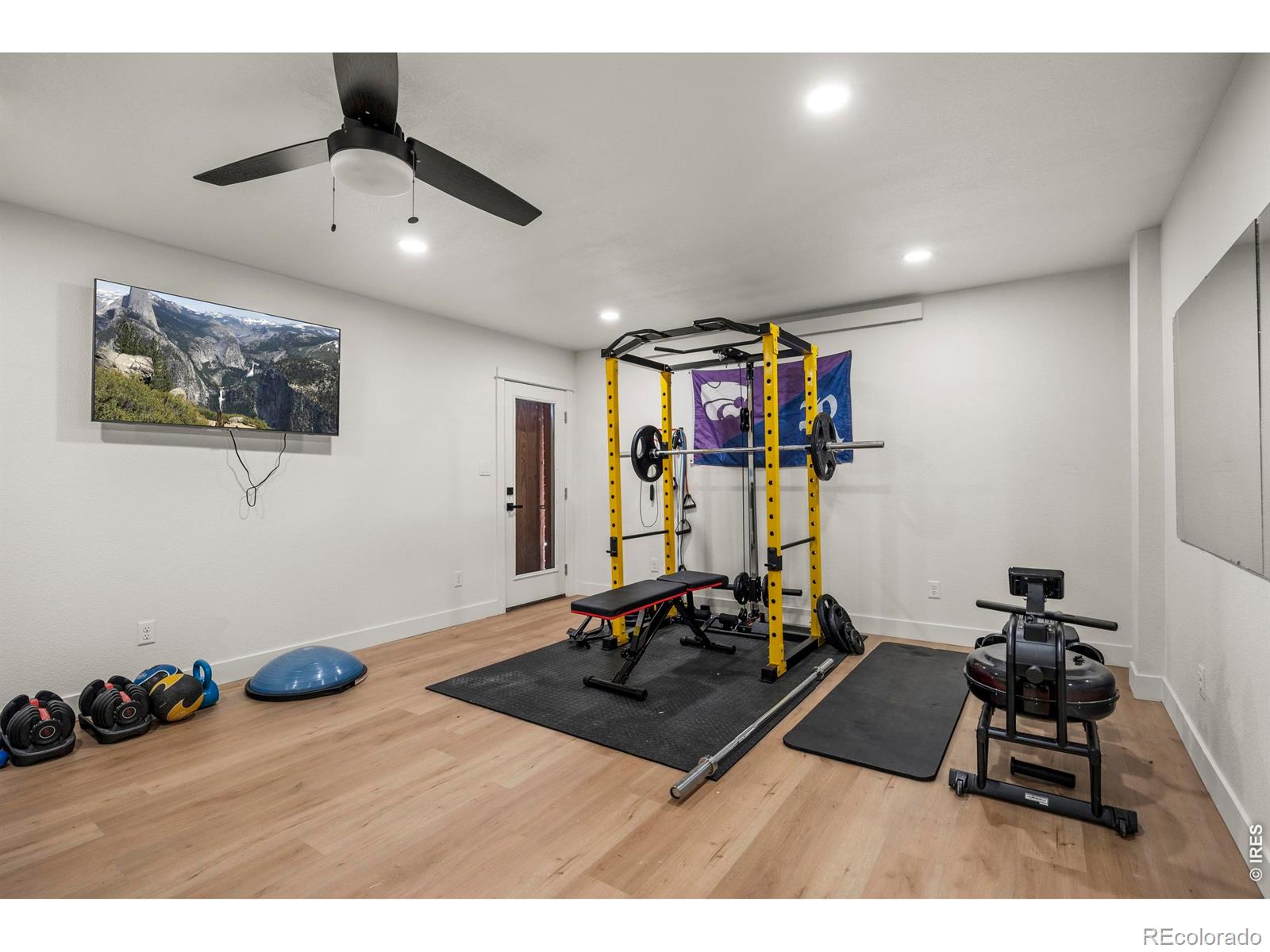 1505 W Prospect Road Fort Collins CO 80526