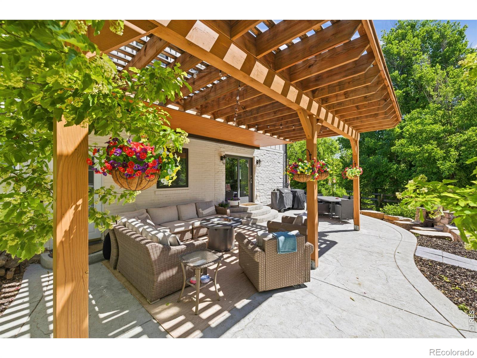 1505 W Prospect Road Fort Collins CO 80526