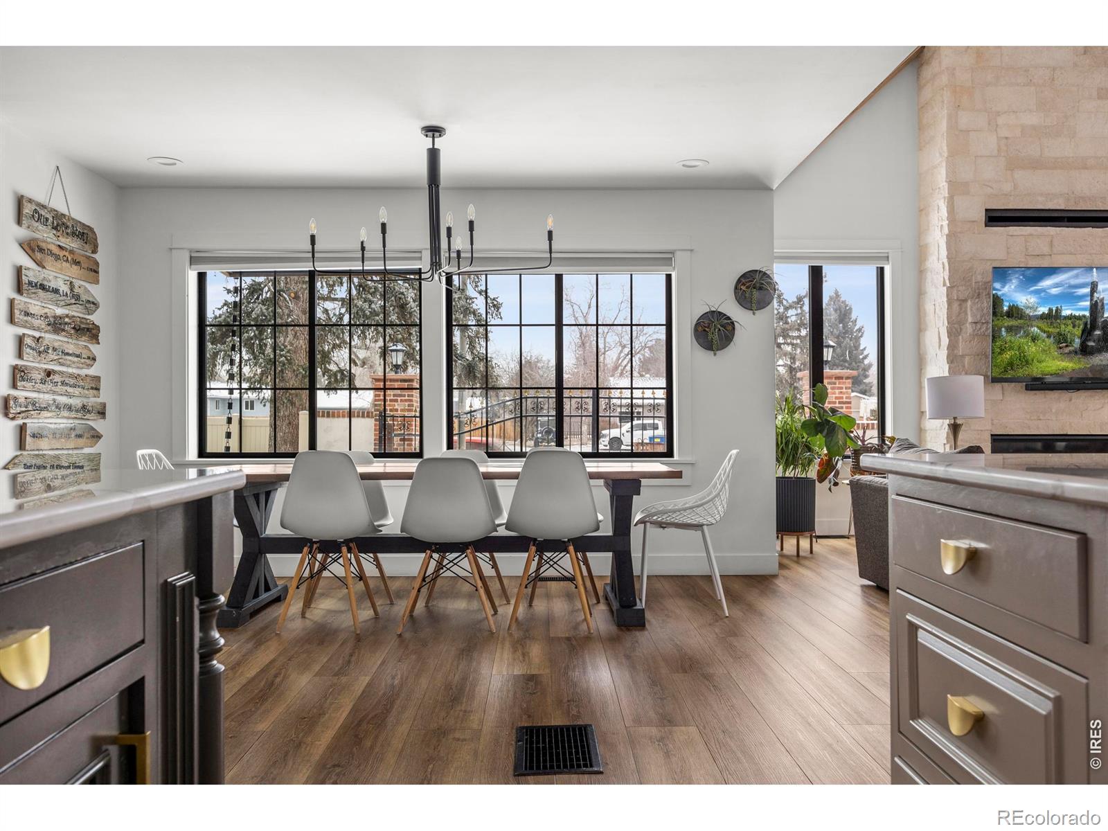 1505 W Prospect Road Fort Collins CO 80526