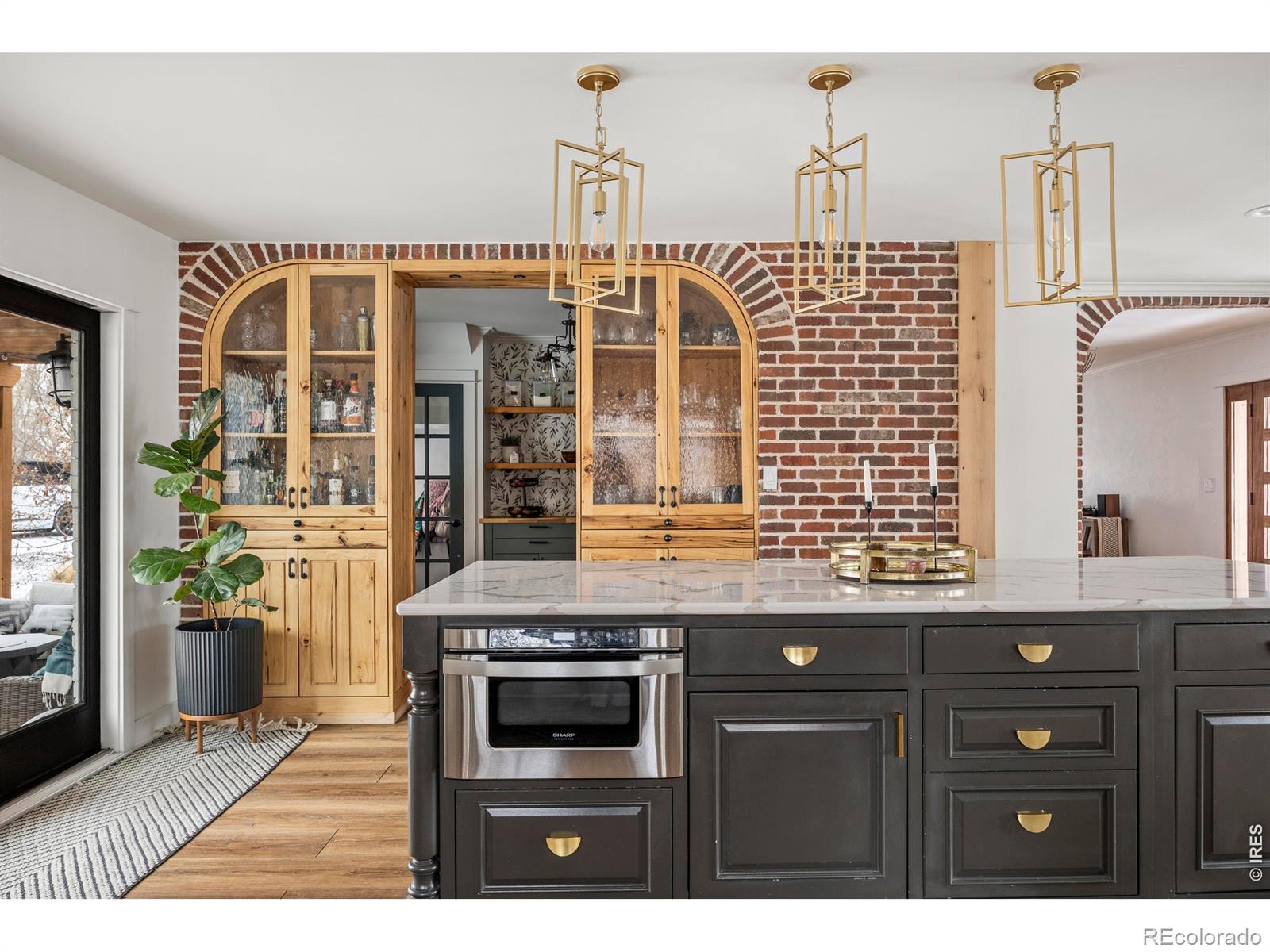 1505 W Prospect Road Fort Collins CO 80526