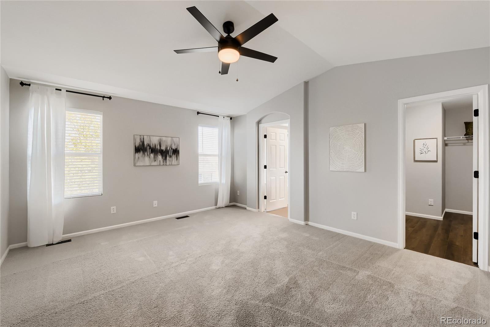 11834 Trail View Lane Parker CO 80134