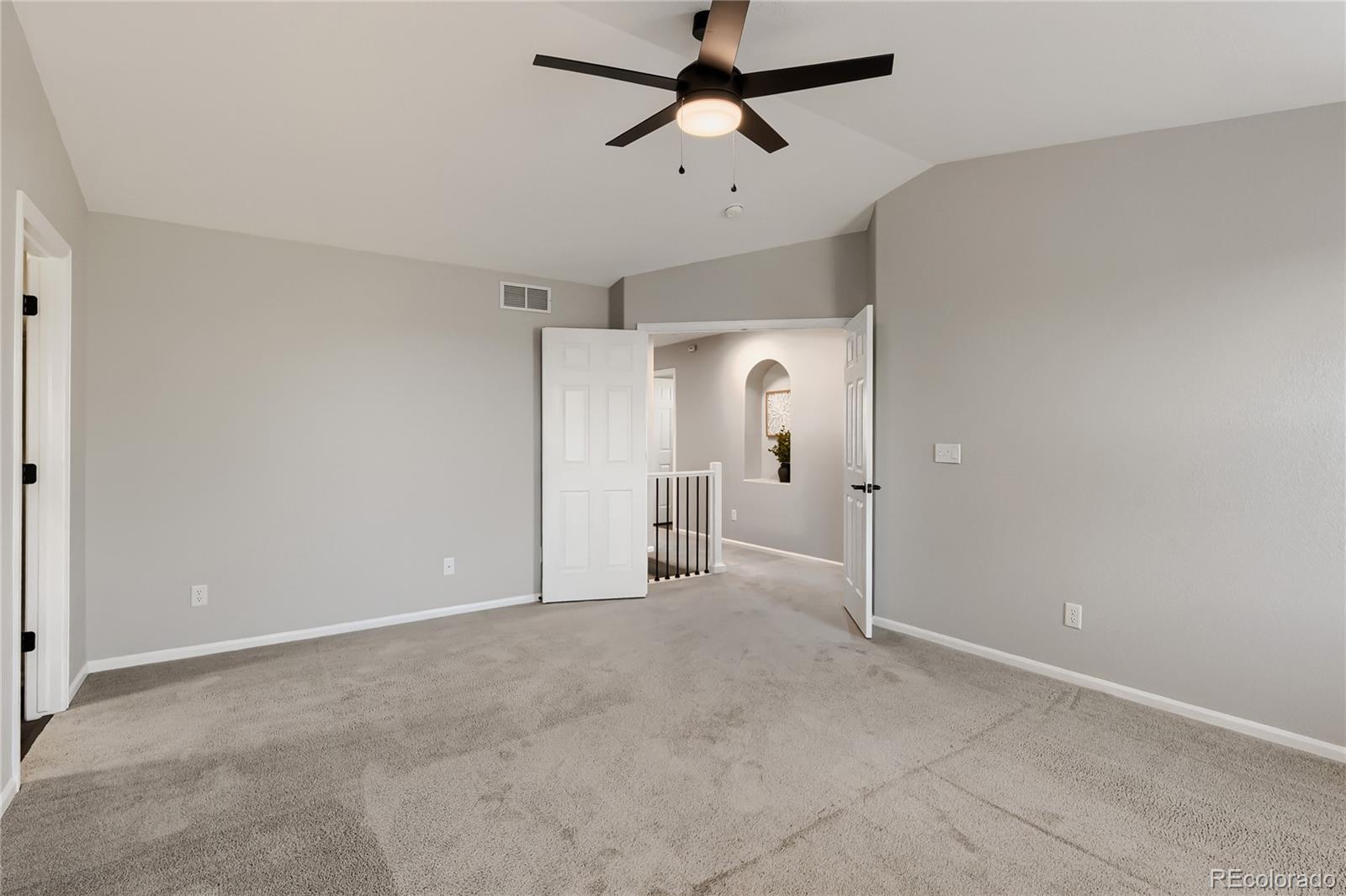 11834 Trail View Lane Parker CO 80134