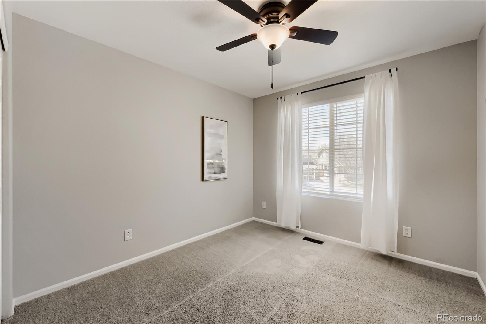 11834 Trail View Lane Parker CO 80134