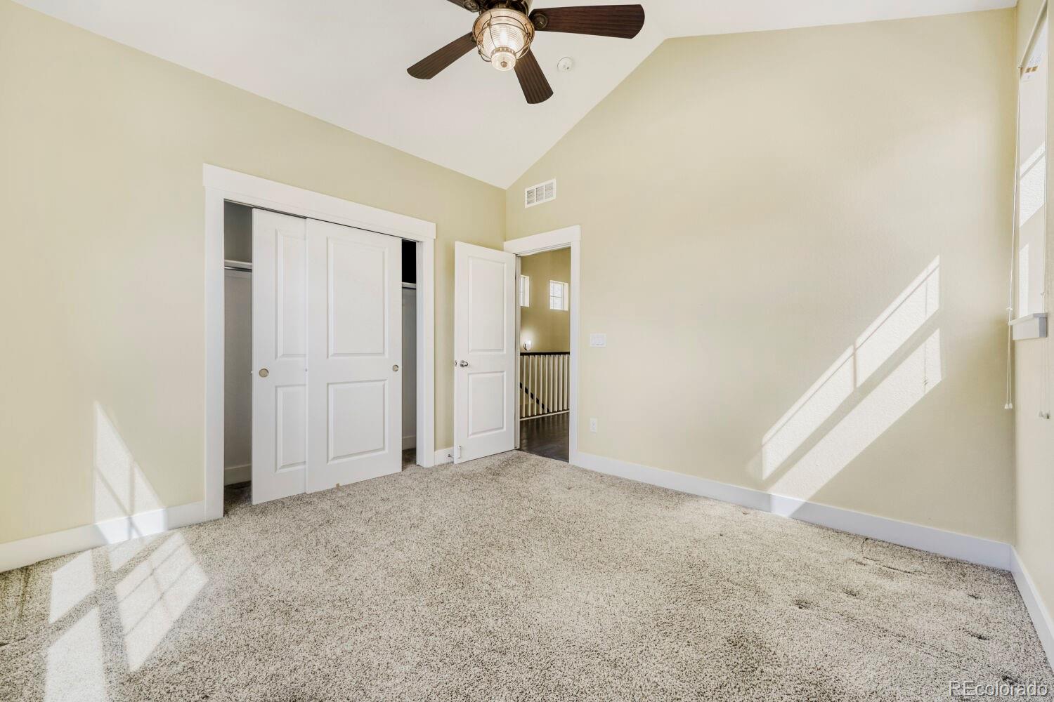 549 Hoyt Lane Lafayette CO 80026