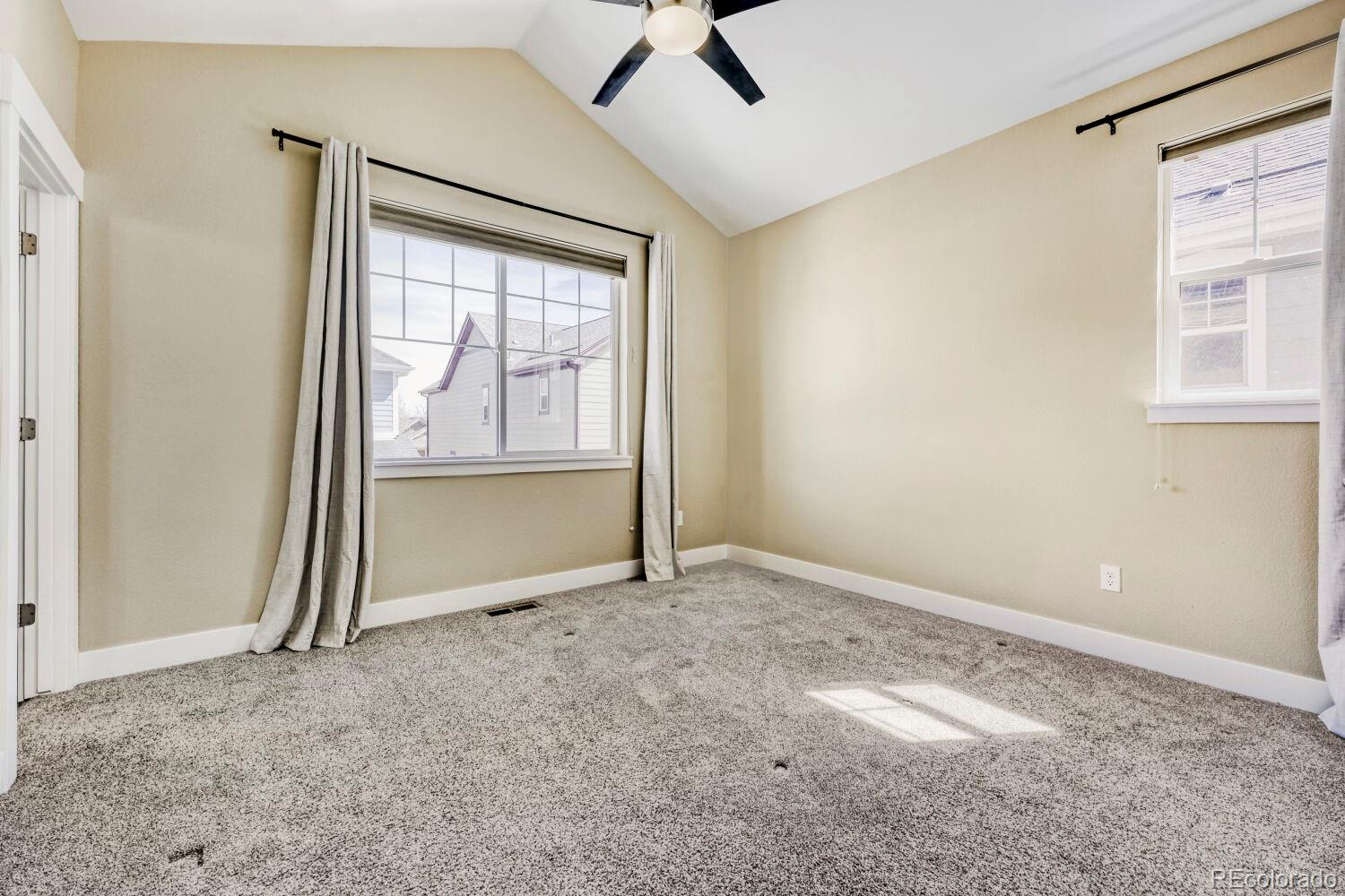 549 Hoyt Lane Lafayette CO 80026