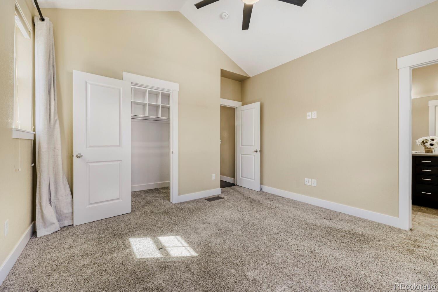 549 Hoyt Lane Lafayette CO 80026
