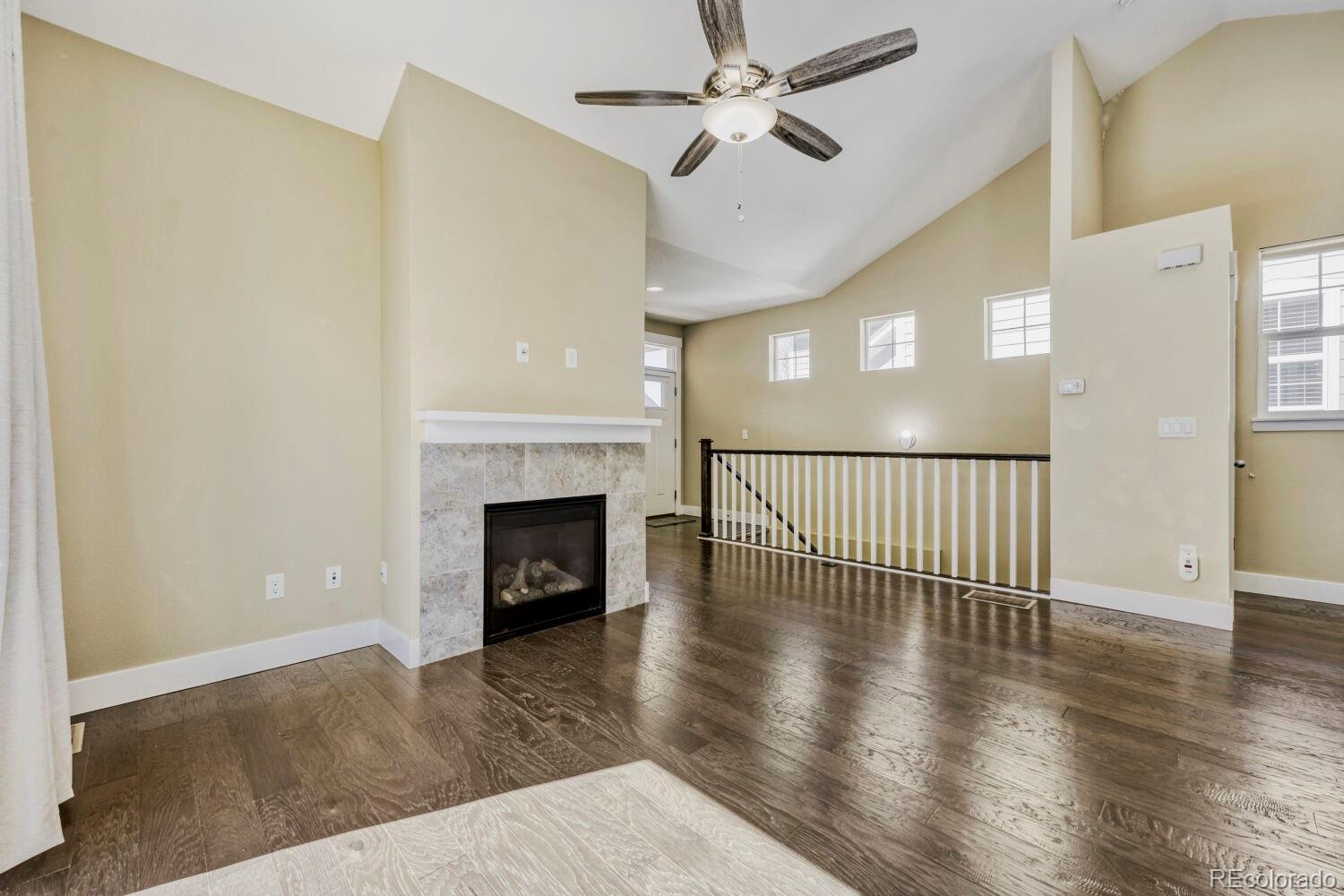 549 Hoyt Lane Lafayette CO 80026