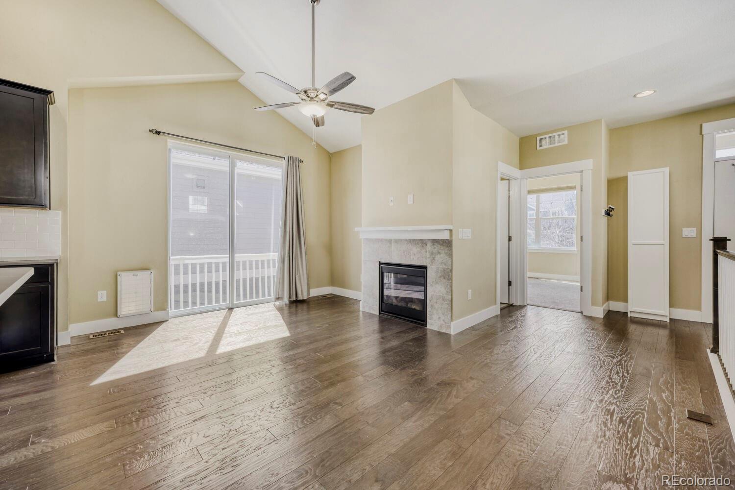549 Hoyt Lane Lafayette CO 80026