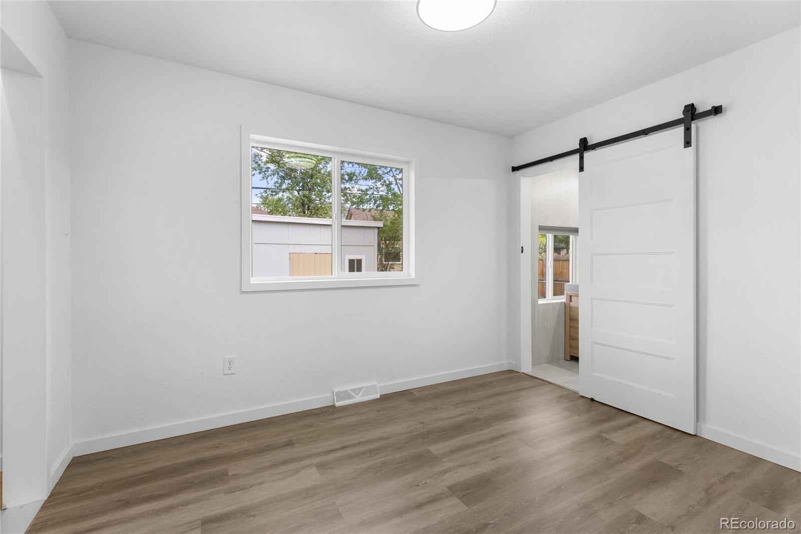 4950 Estes Court Arvada CO 80002