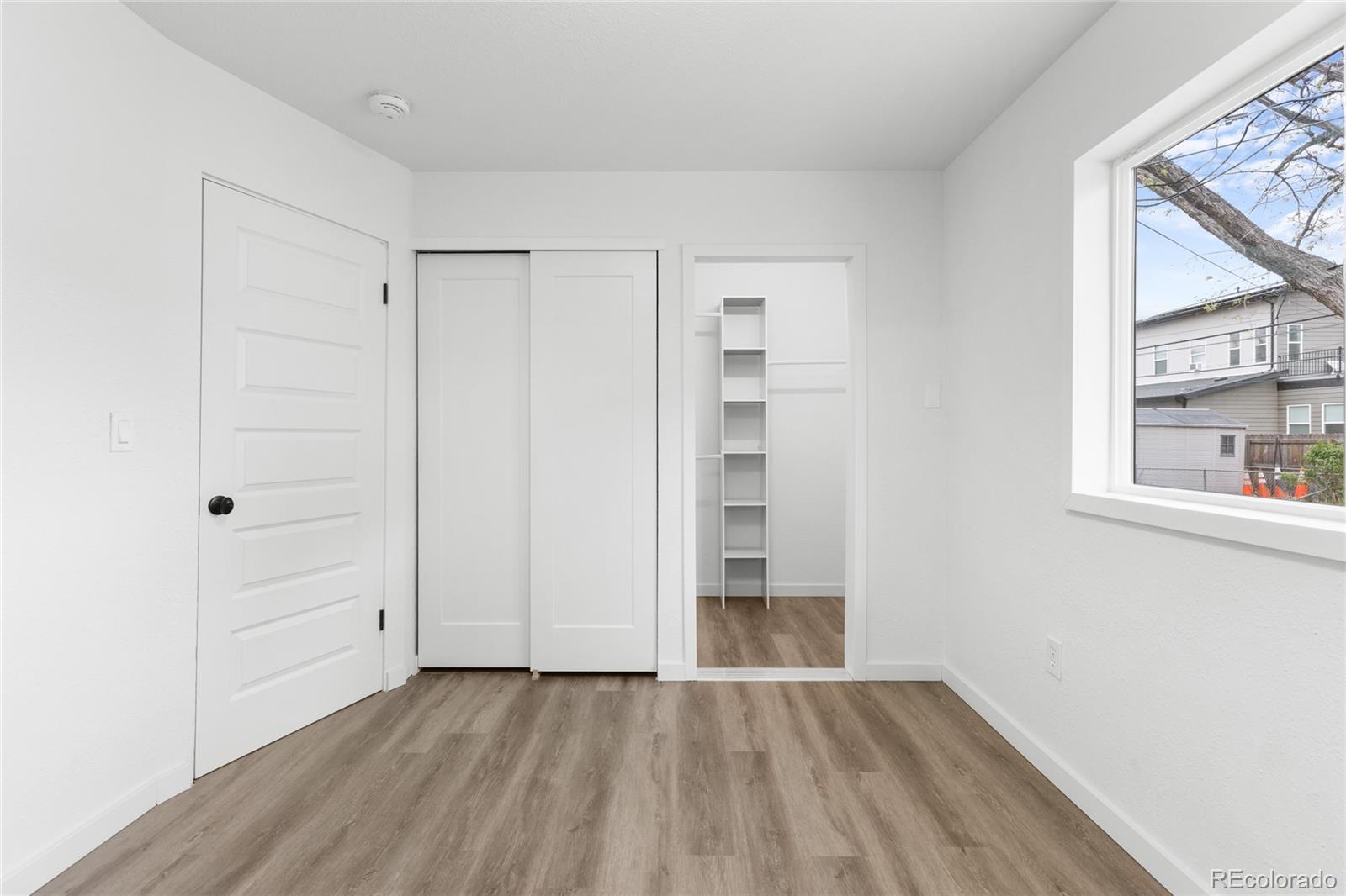 4950 Estes Court Arvada CO 80002
