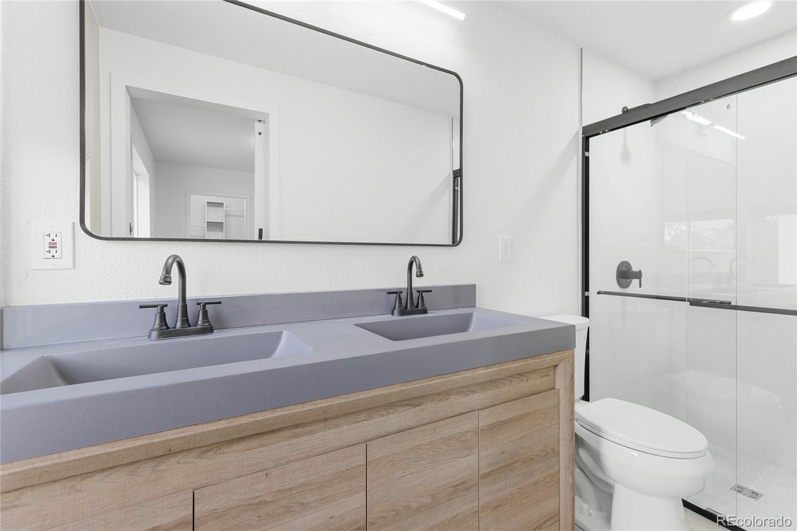 4950 Estes Court Arvada CO 80002