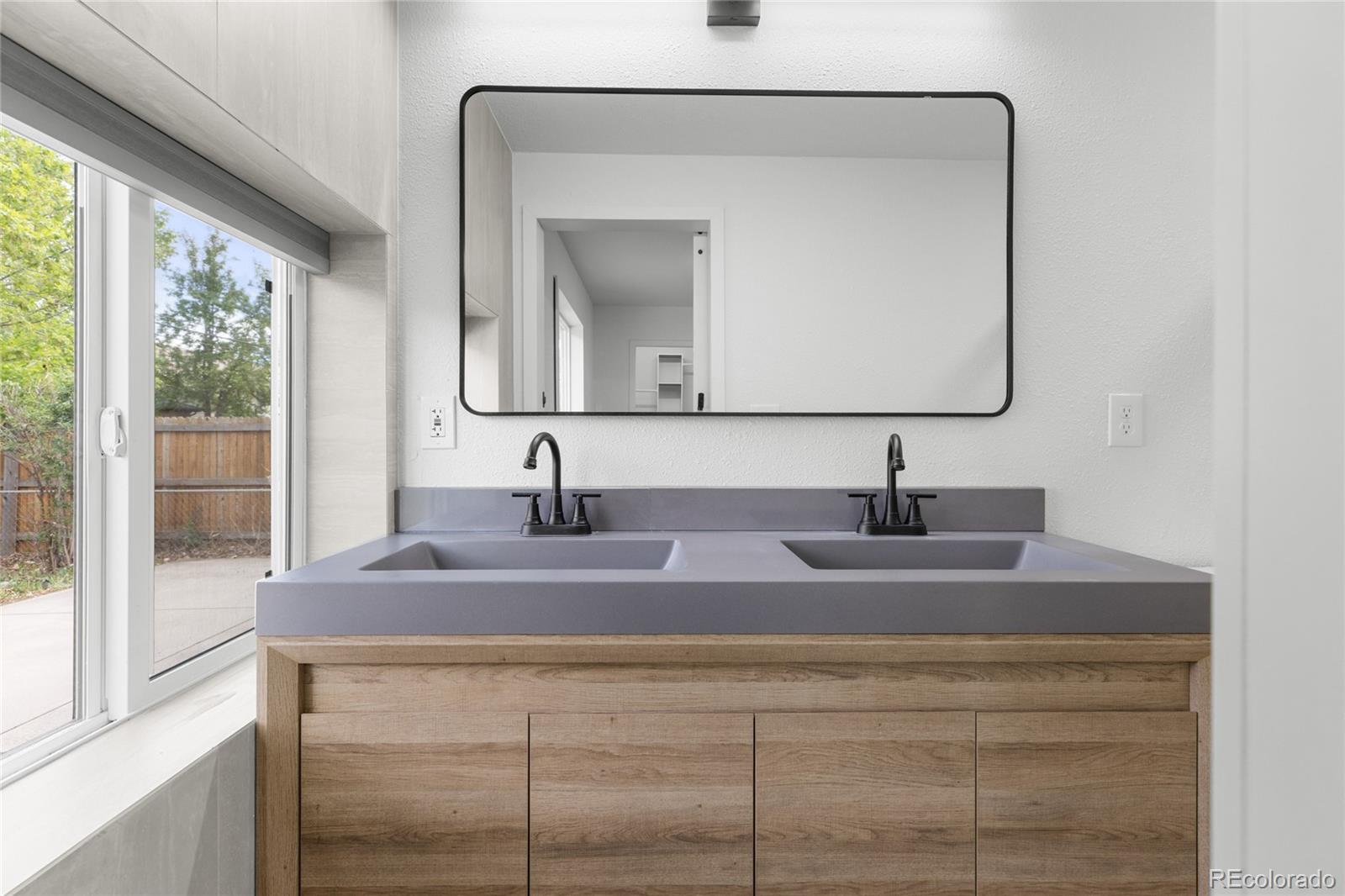 4950 Estes Court Arvada CO 80002