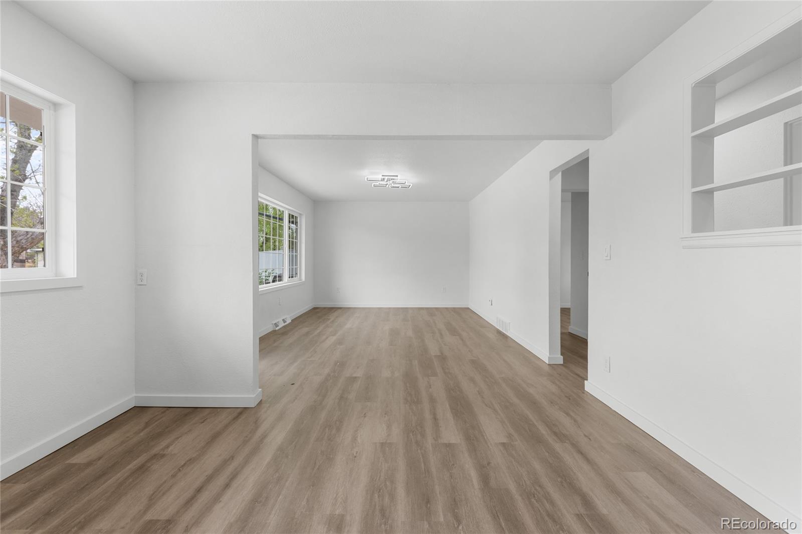 4950 Estes Court Arvada CO 80002
