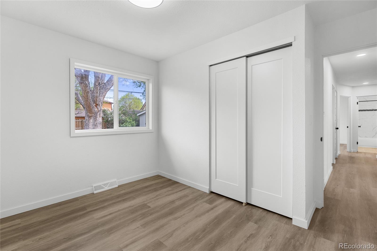 4950 Estes Court Arvada CO 80002