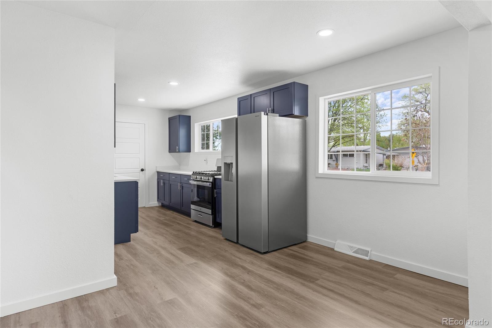 4950 Estes Court Arvada CO 80002