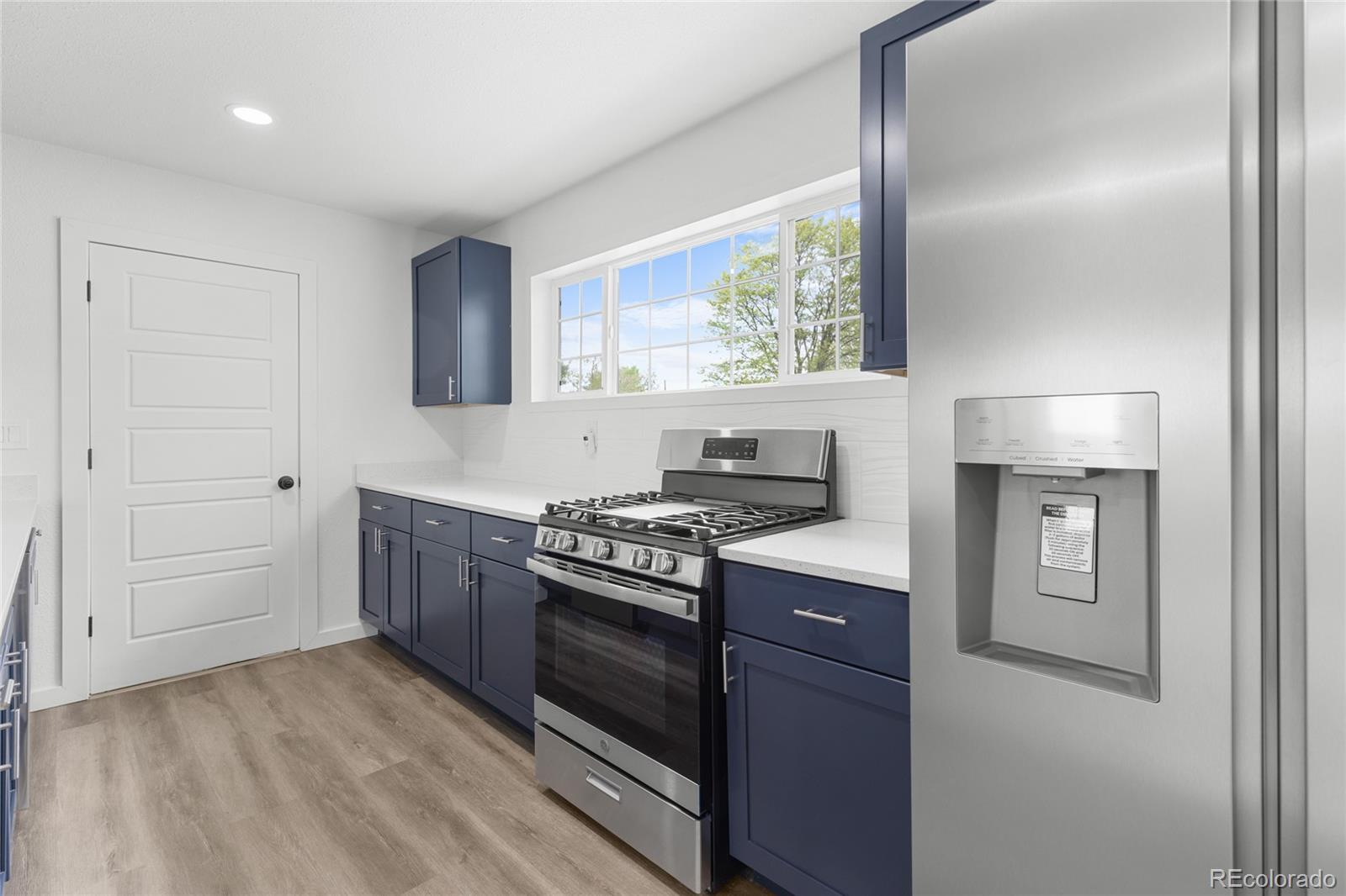 4950 Estes Court Arvada CO 80002