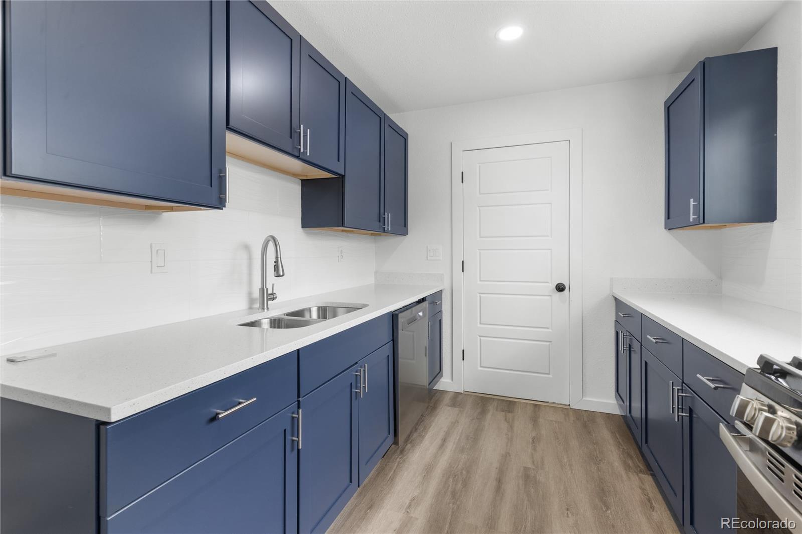 4950 Estes Court Arvada CO 80002