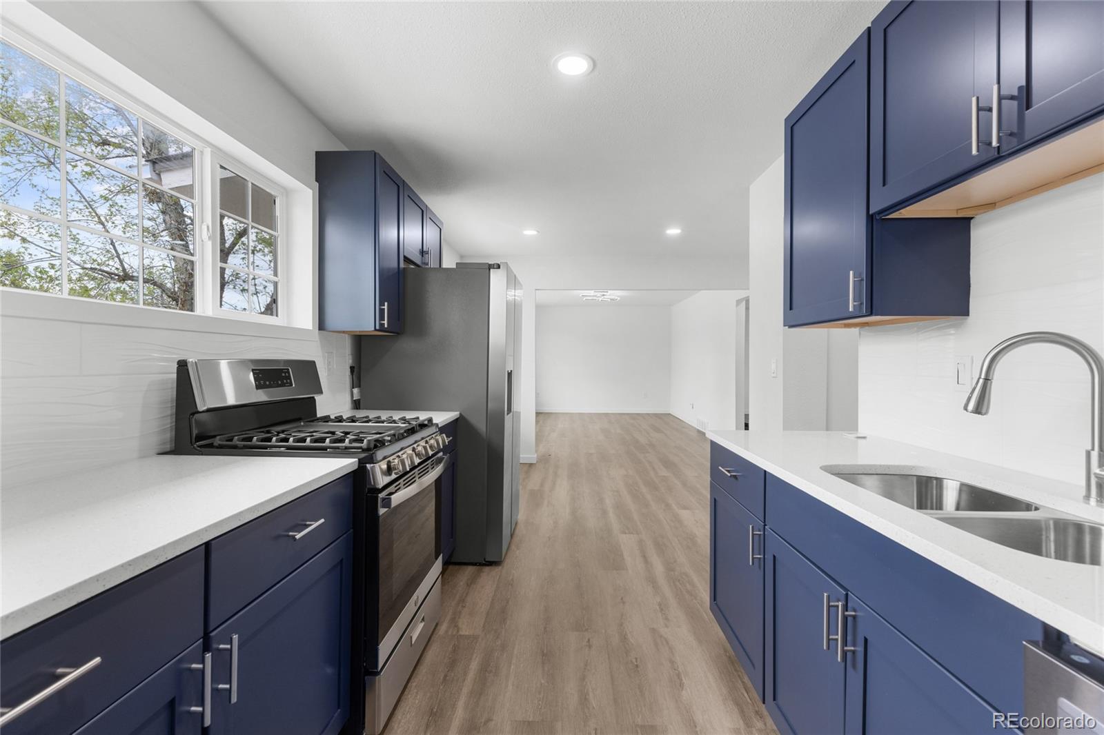 4950 Estes Court Arvada CO 80002