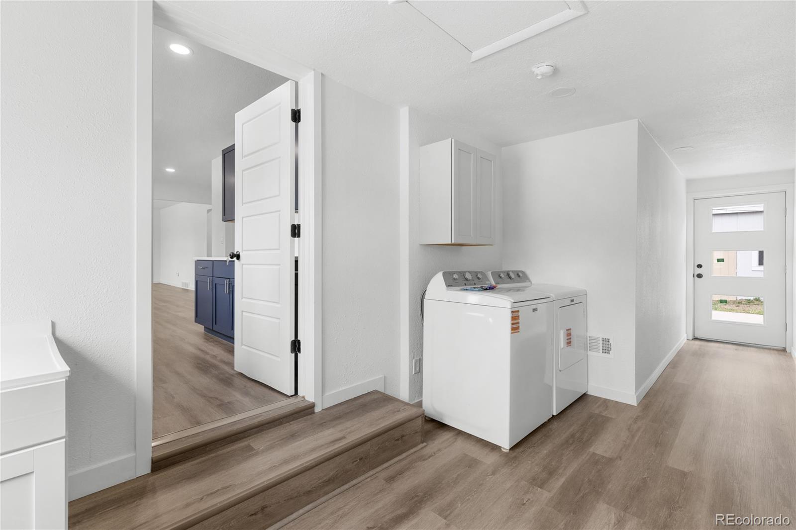 4950 Estes Court Arvada CO 80002
