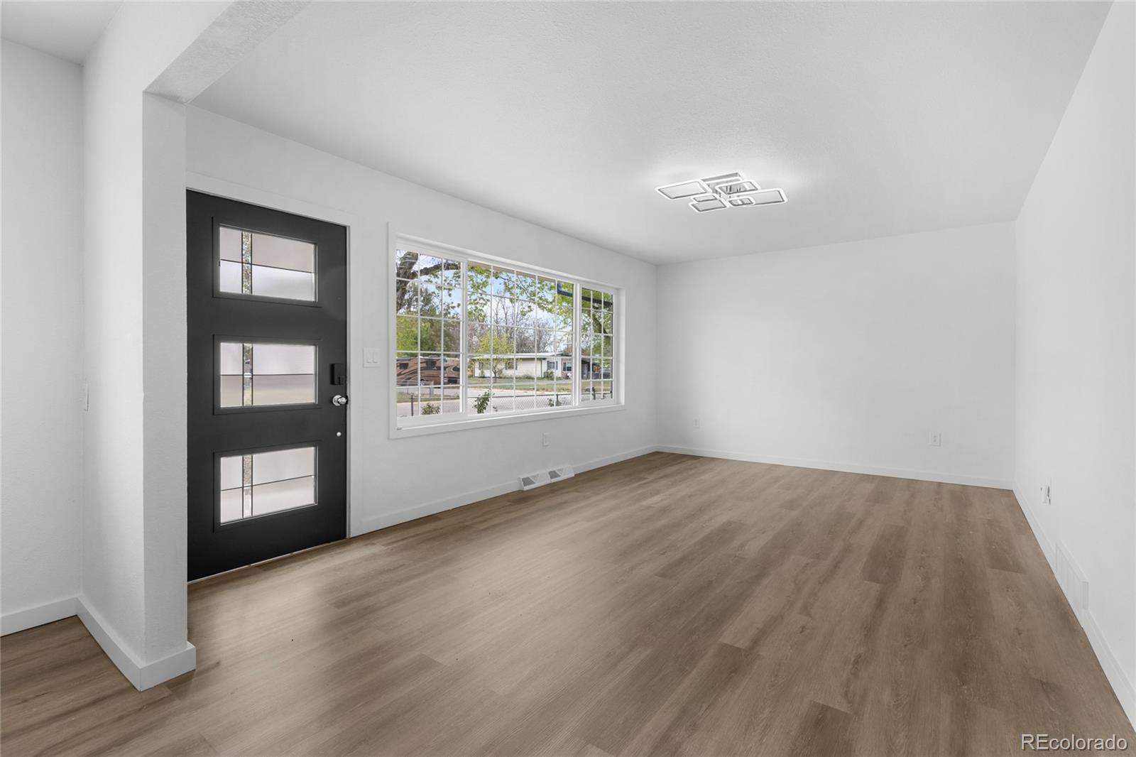 4950 Estes Court Arvada CO 80002