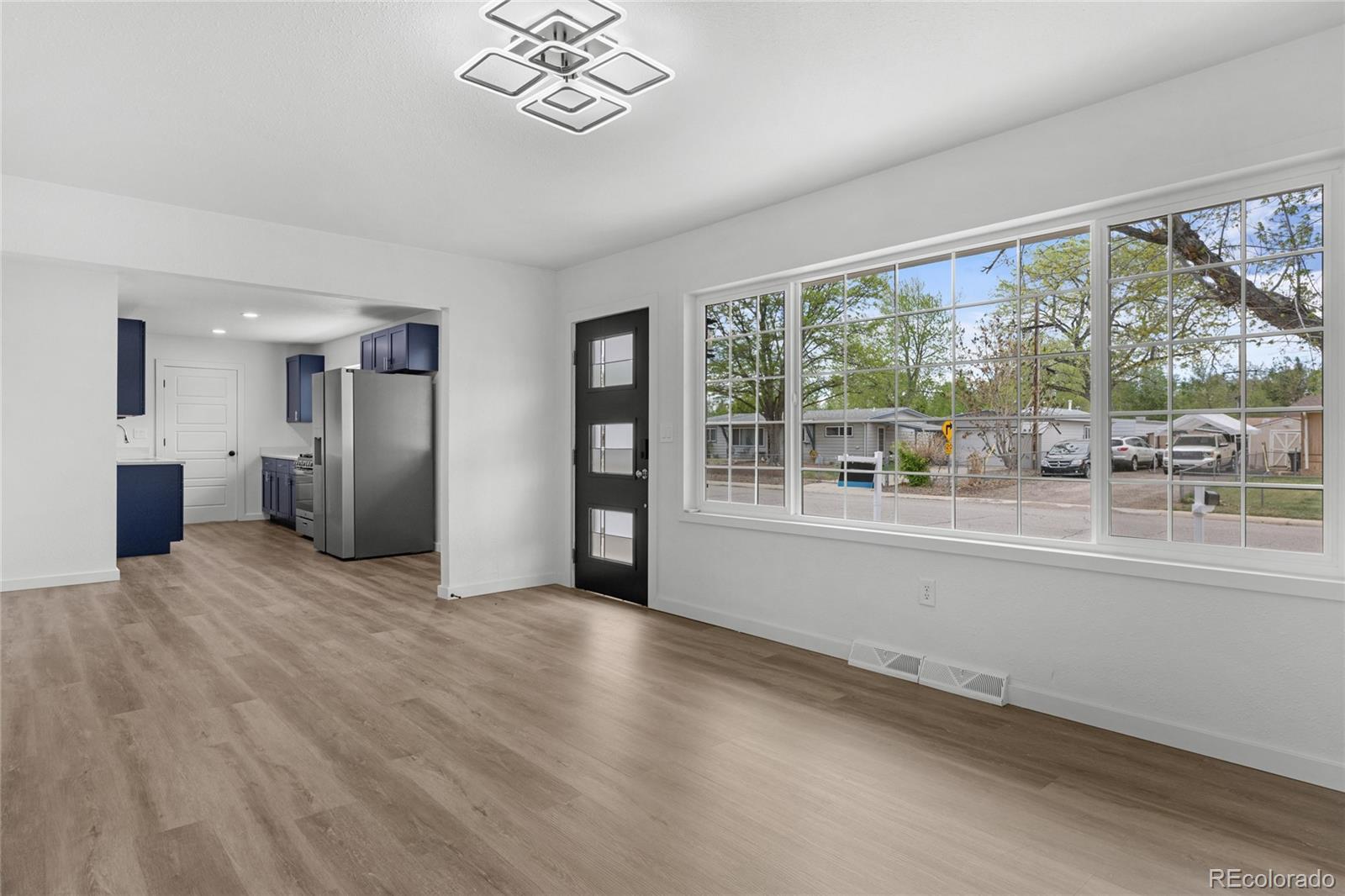 4950 Estes Court Arvada CO 80002