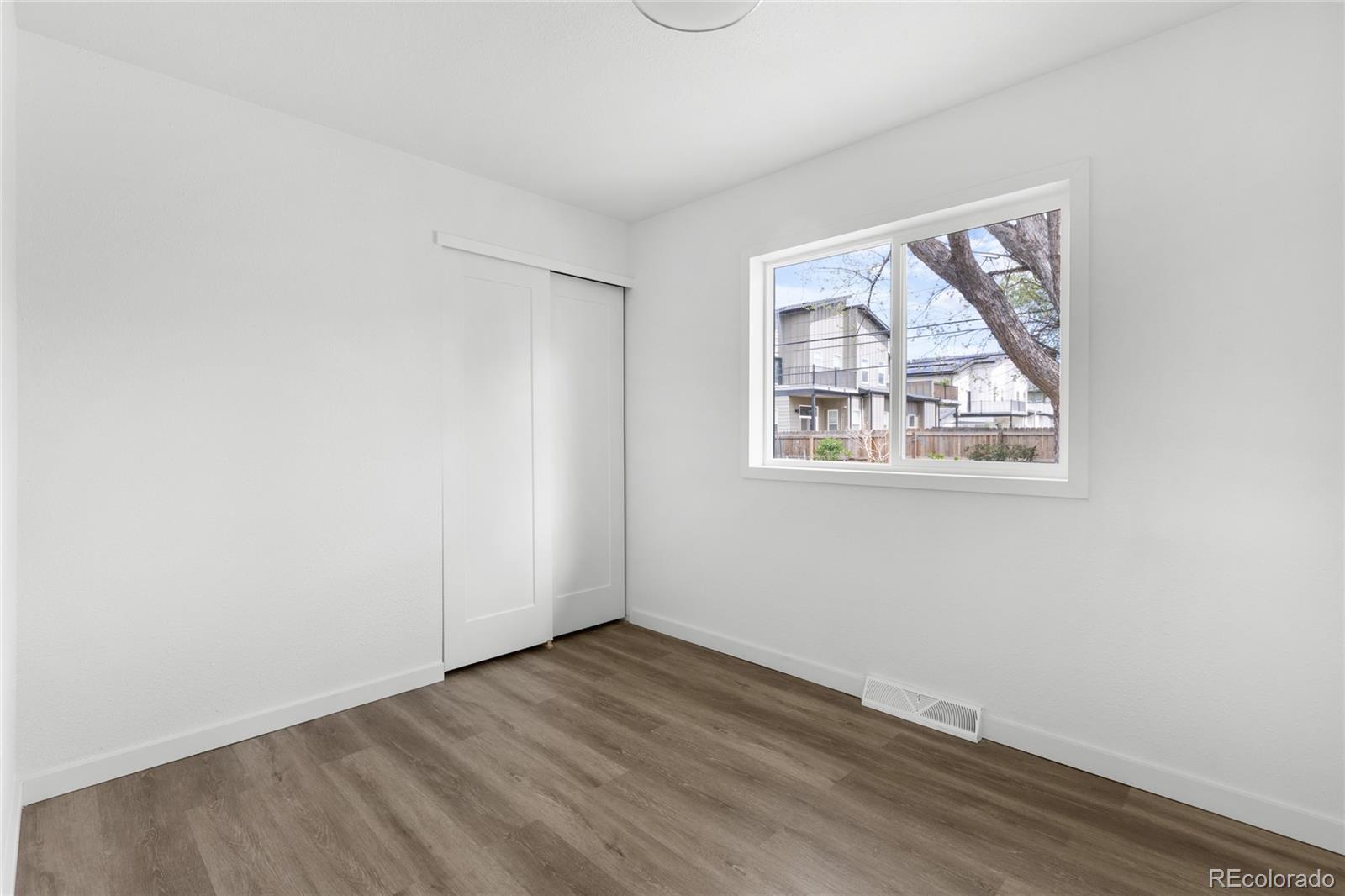 4950 Estes Court Arvada CO 80002