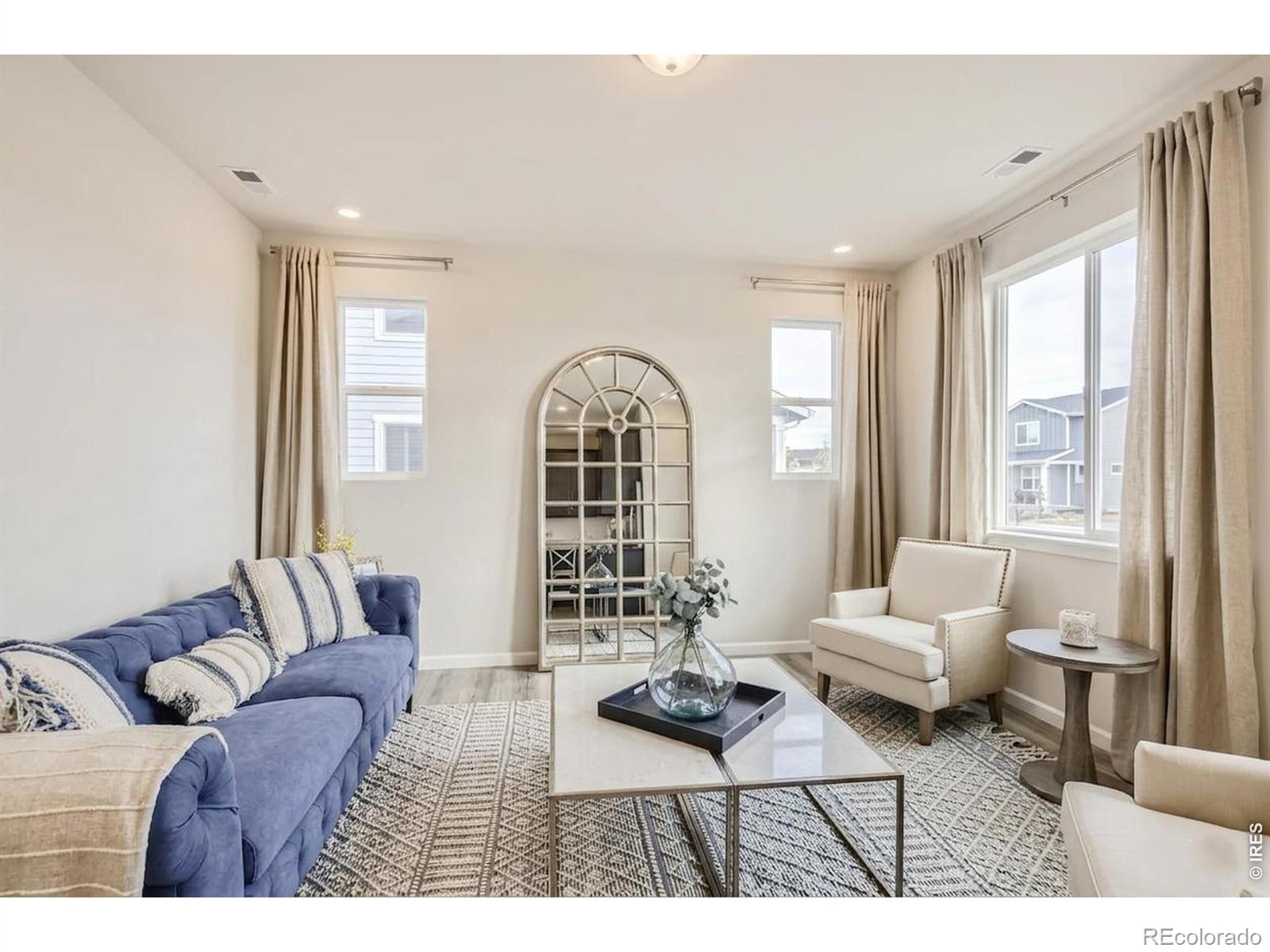 927 Nettle Lane Fort Collins CO 80524