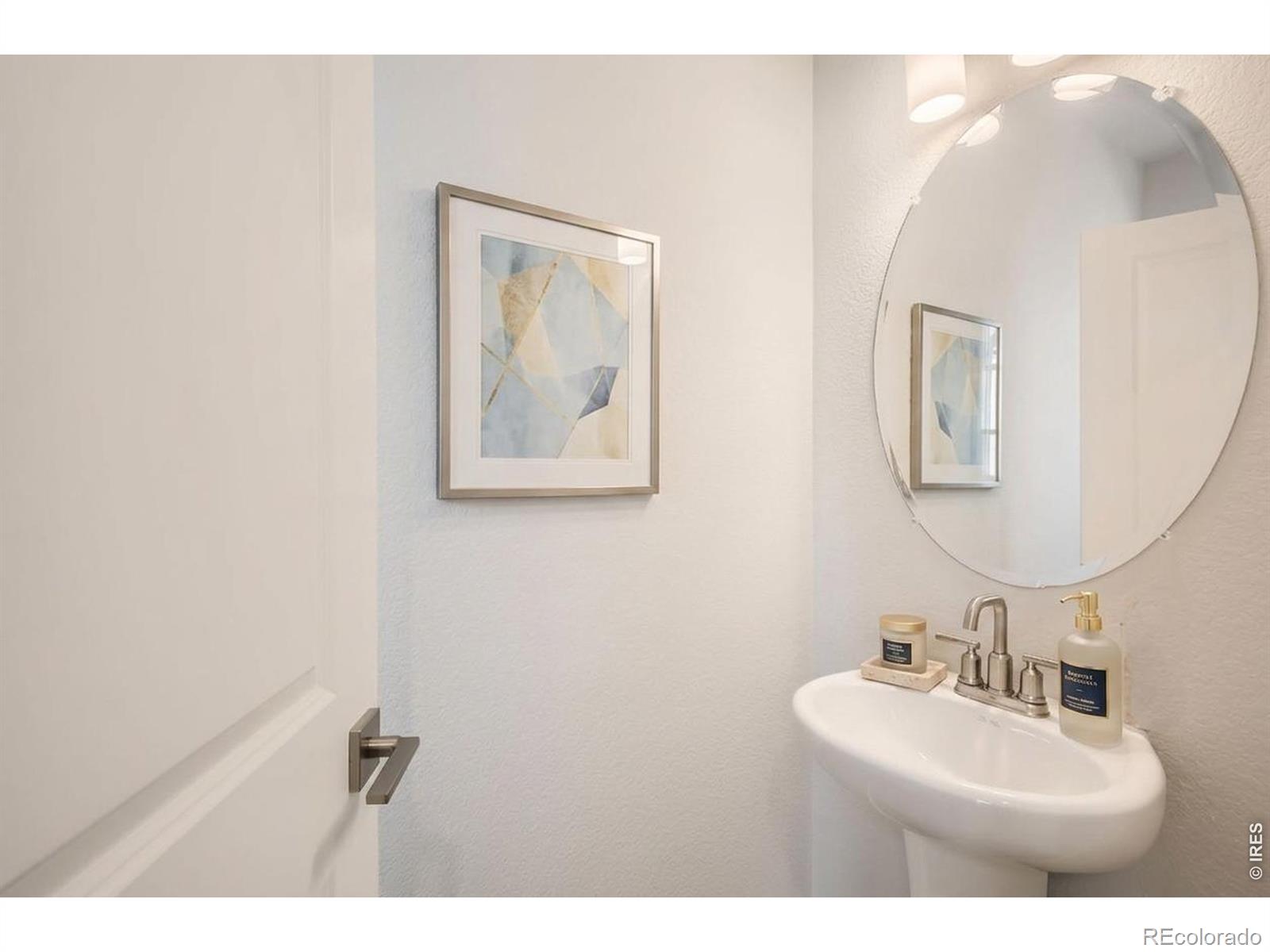 927 Nettle Lane Fort Collins CO 80524